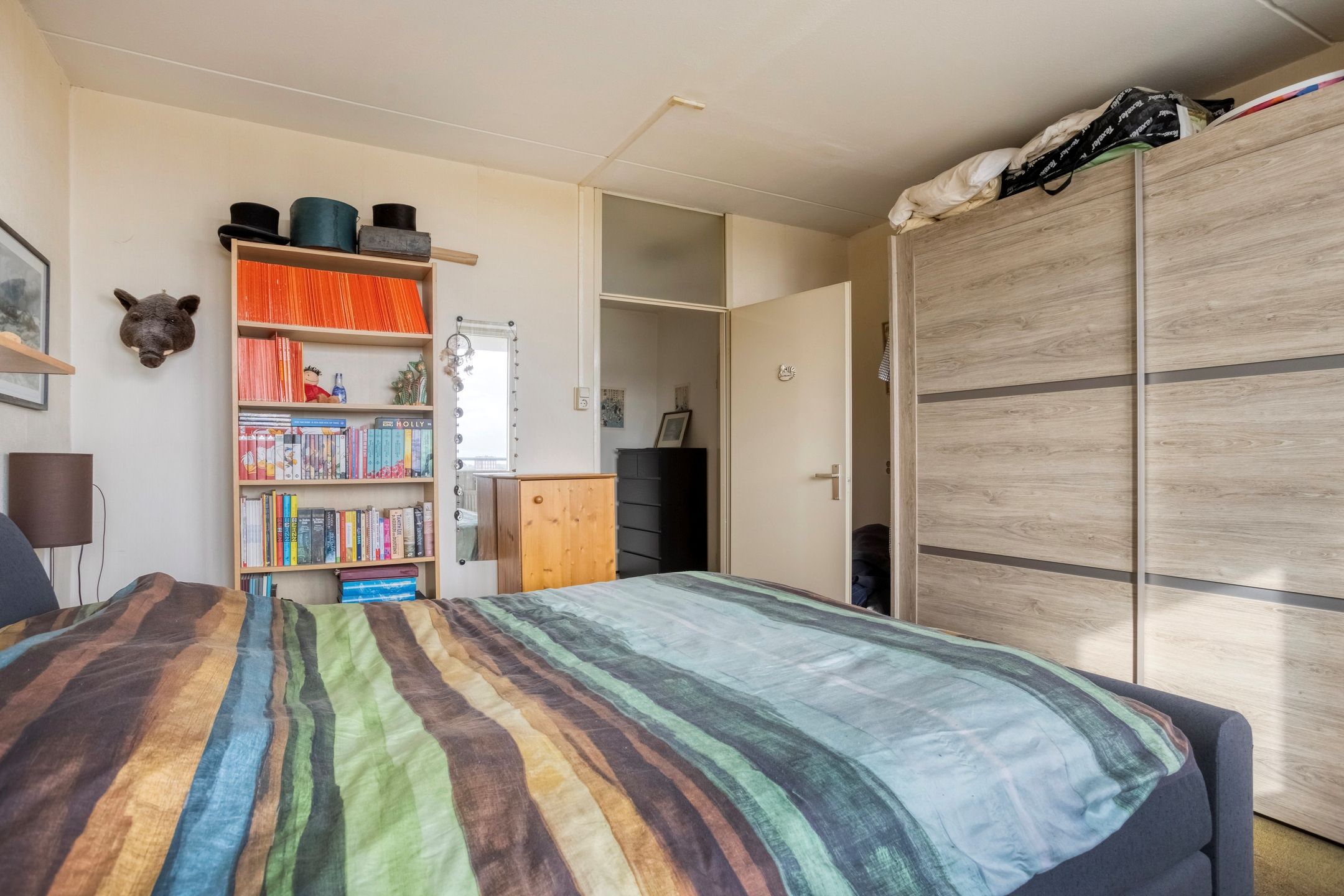 Foto 18 van Cruquiuslaan 156