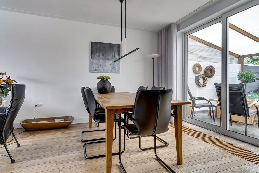 Photo 7 of Poeldrik 3