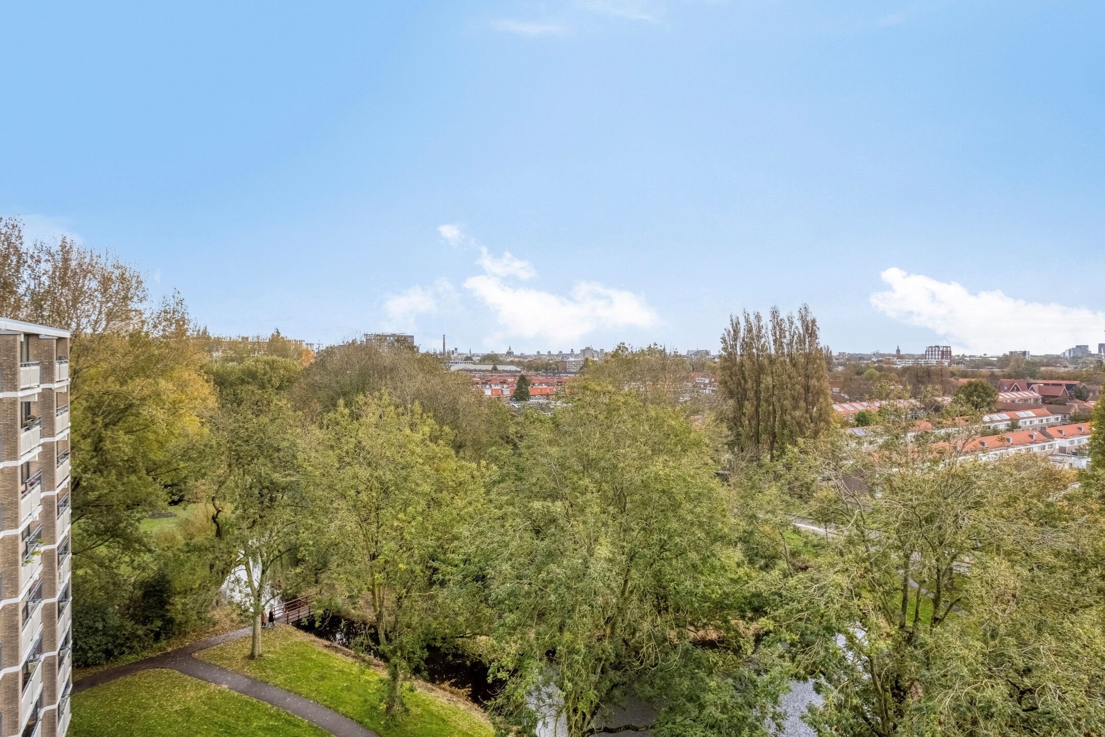 Foto 21 van Cruquiuslaan 156