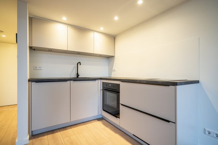 Photo 3 of Gerard Douplantsoen 33