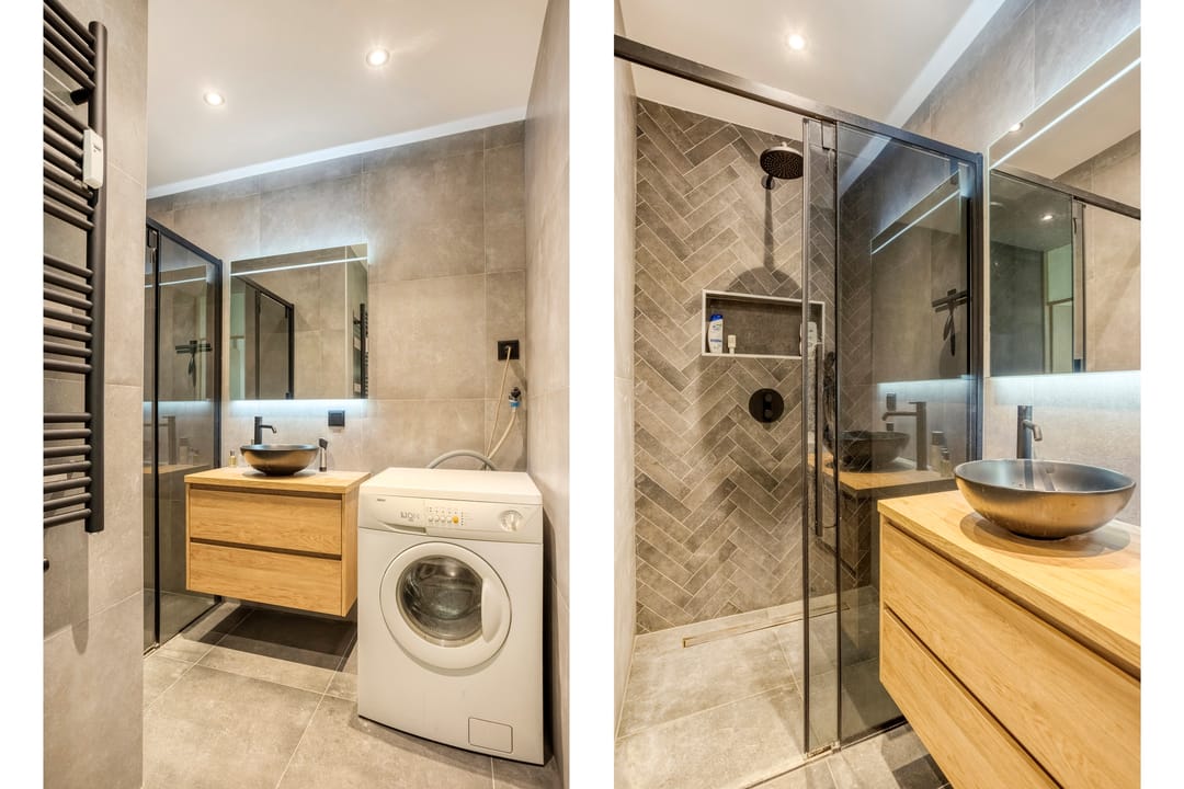 Foto 2 van Cruquiuslaan 156