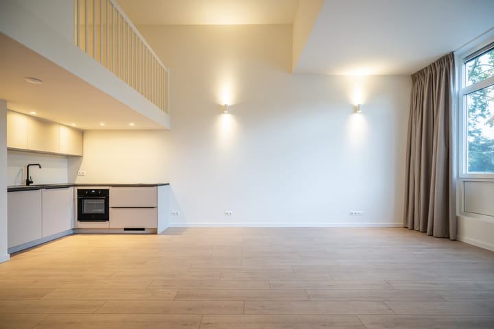 Photo 5 of Gerard Douplantsoen 33