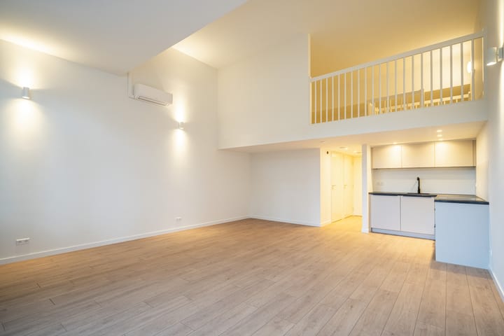 Photo 7 of Gerard Douplantsoen 33