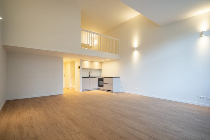 Photo 8 of Gerard Douplantsoen 33