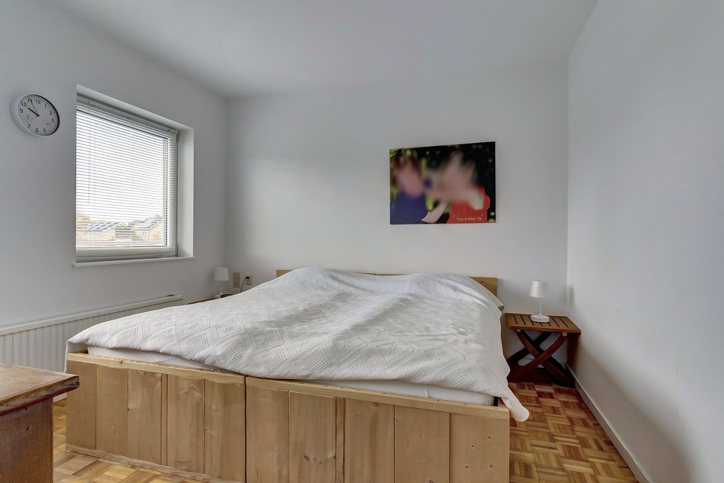 Photo 19 of Poeldrik 3