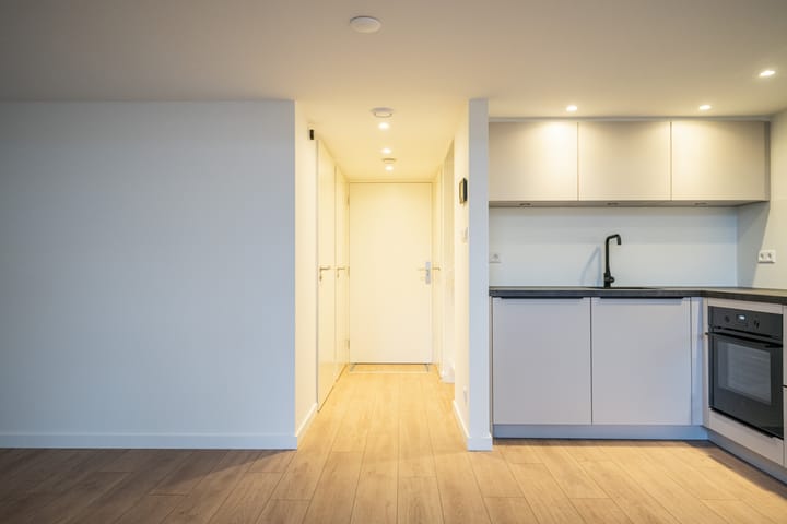 Photo 9 of Gerard Douplantsoen 33