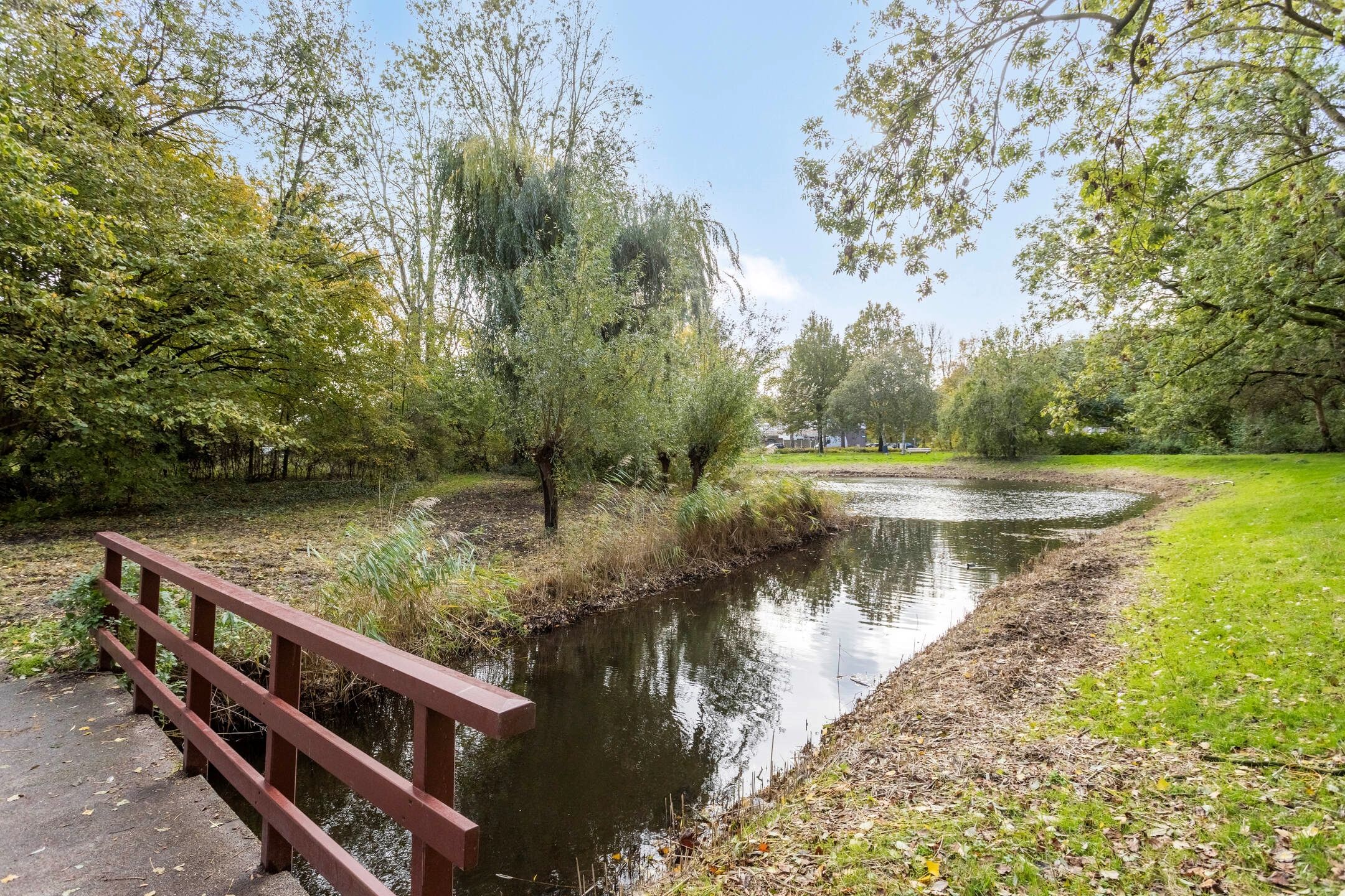 Foto 27 van Cruquiuslaan 156