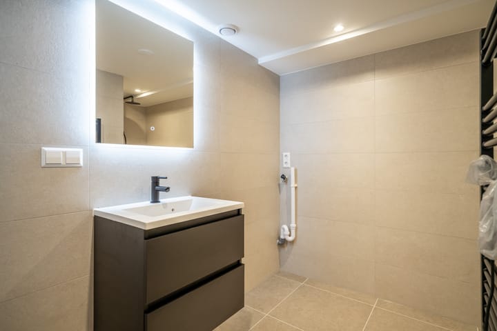 Photo 10 of Gerard Douplantsoen 33