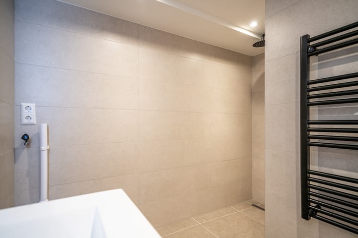 Photo 11 of Gerard Douplantsoen 33