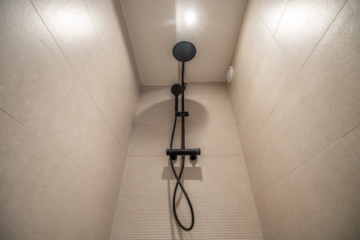 Photo 12 of Gerard Douplantsoen 33