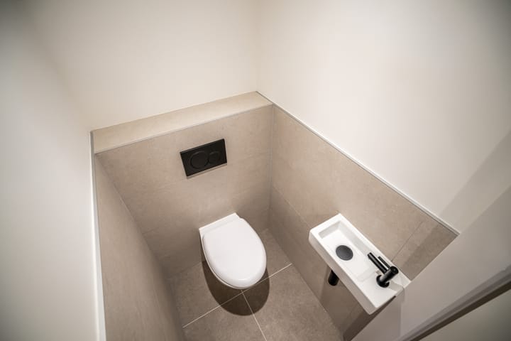 Photo 13 of Gerard Douplantsoen 33