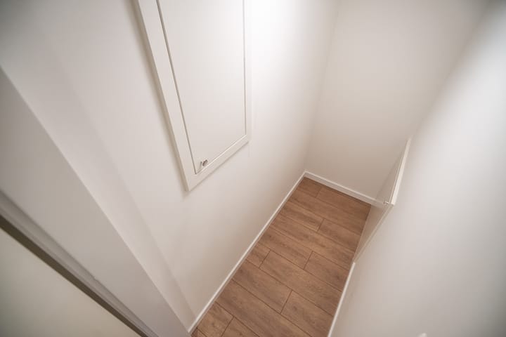 Photo 14 of Gerard Douplantsoen 33