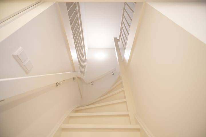 Photo 15 of Gerard Douplantsoen 33