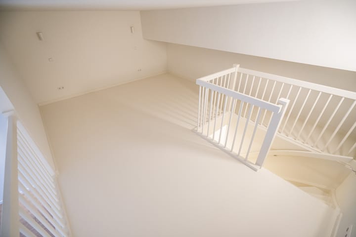 Photo 16 of Gerard Douplantsoen 33