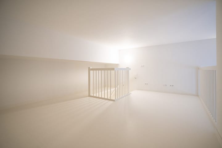 Photo 17 of Gerard Douplantsoen 33