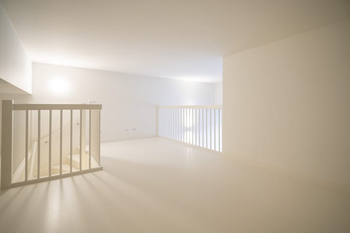 Photo 18 of Gerard Douplantsoen 33