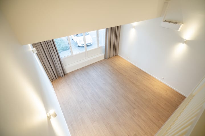 Photo 19 of Gerard Douplantsoen 33