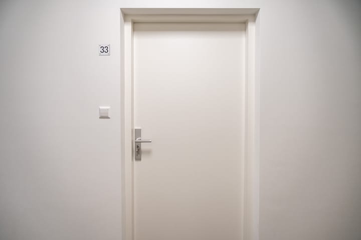 Photo 20 of Gerard Douplantsoen 33