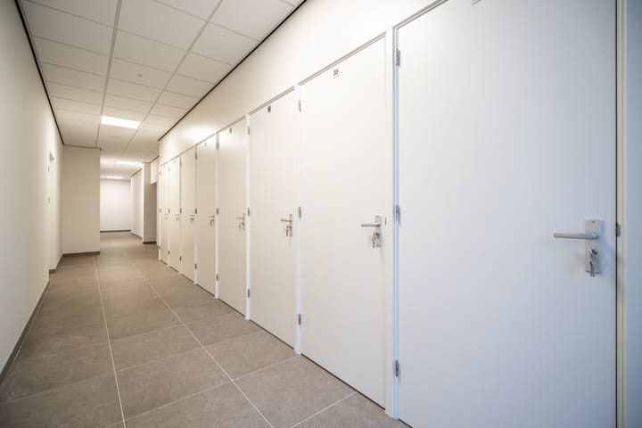 Photo 21 of Gerard Douplantsoen 33