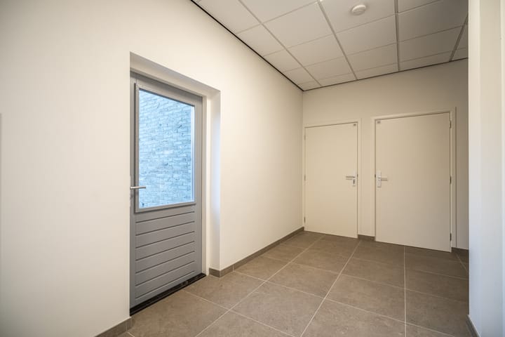 Photo 23 of Gerard Douplantsoen 33