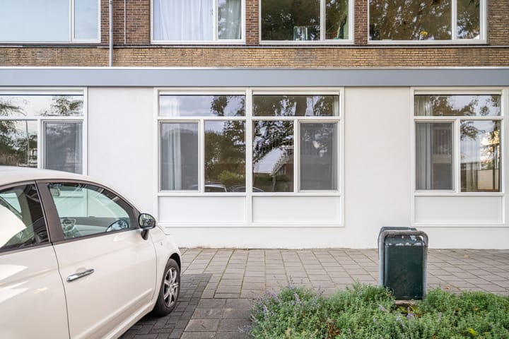 Photo 25 of Gerard Douplantsoen 33