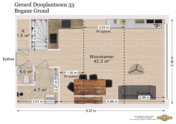 Photo 29 of Gerard Douplantsoen 33