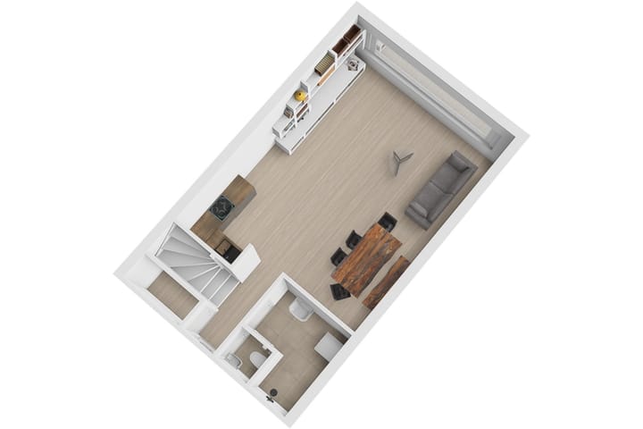 Photo 30 of Gerard Douplantsoen 33