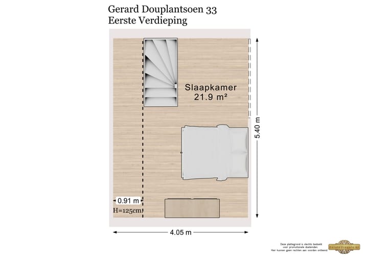 Photo 31 of Gerard Douplantsoen 33