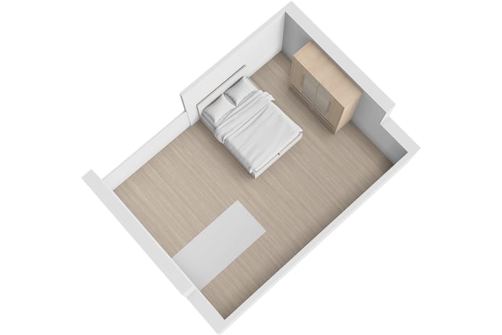 Photo 32 of Gerard Douplantsoen 33