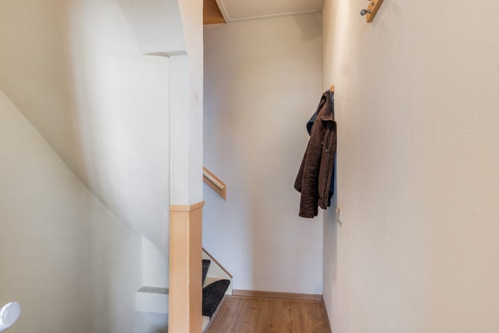 Photo 5 of 2e Maasbosstraat 94