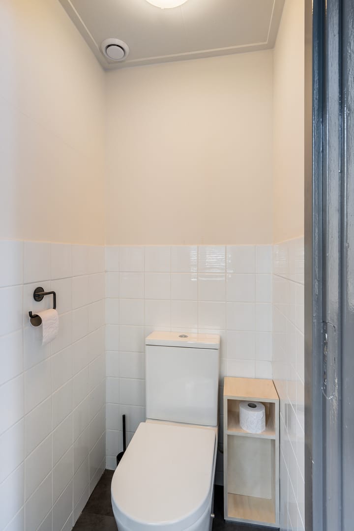 Photo 6 of 2e Maasbosstraat 94