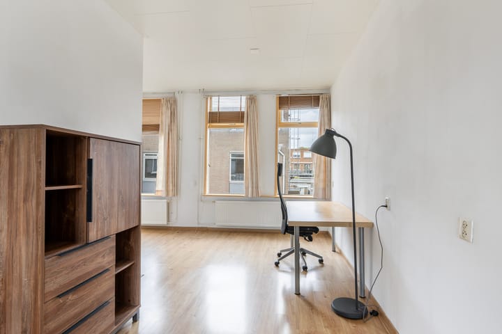 Photo 7 of 2e Maasbosstraat 94