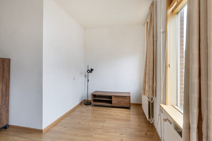 Photo 8 of 2e Maasbosstraat 94