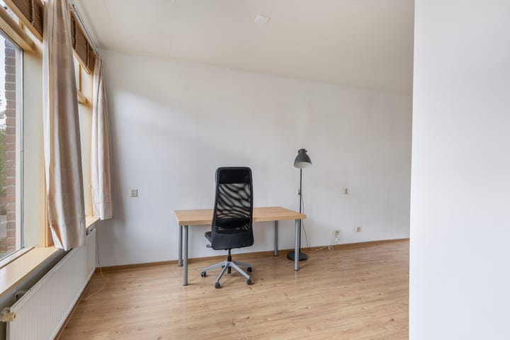 Photo 9 of 2e Maasbosstraat 94