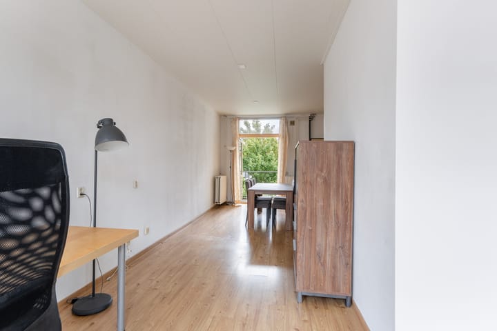 Photo 10 of 2e Maasbosstraat 94