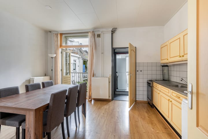 Photo 12 of 2e Maasbosstraat 94