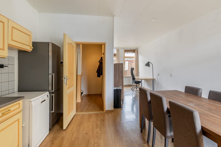 Photo 13 of 2e Maasbosstraat 94