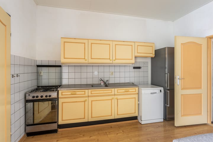 Photo 14 of 2e Maasbosstraat 94