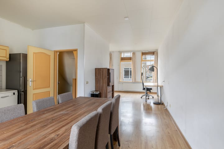 Photo 16 of 2e Maasbosstraat 94