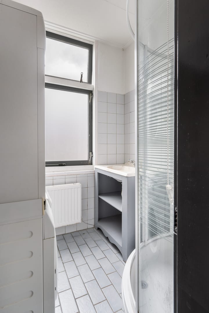 Photo 18 of 2e Maasbosstraat 94