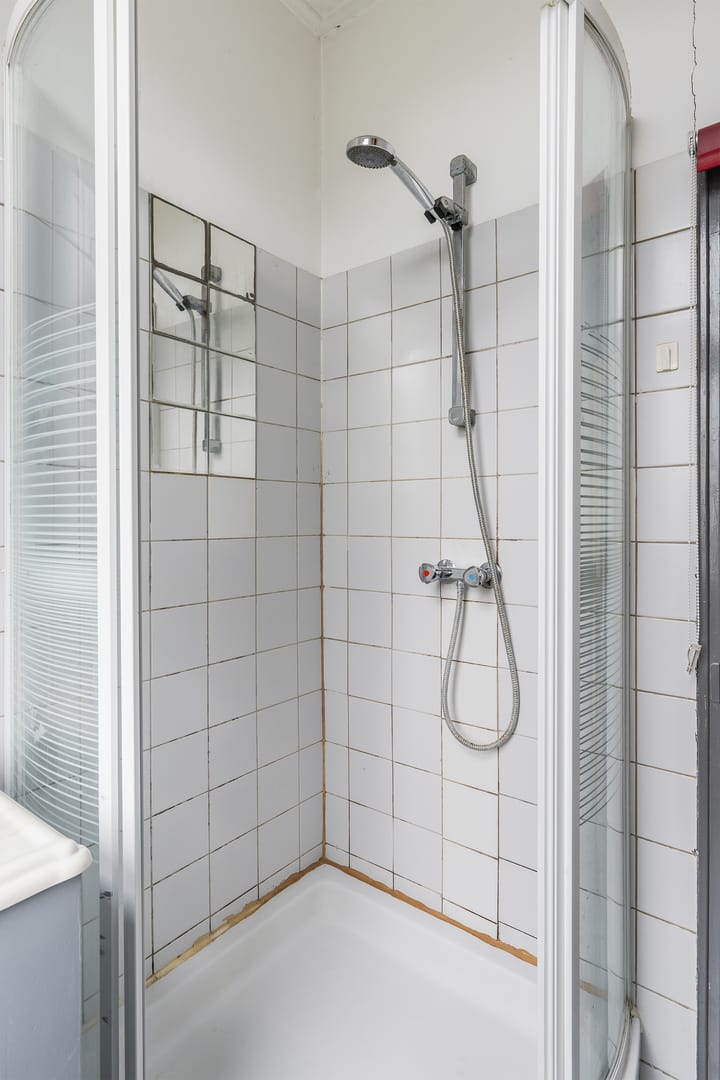 Photo 19 of 2e Maasbosstraat 94