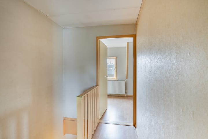 Photo 20 of 2e Maasbosstraat 94