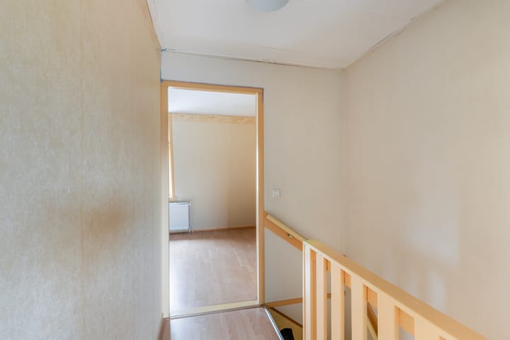 Photo 21 of 2e Maasbosstraat 94