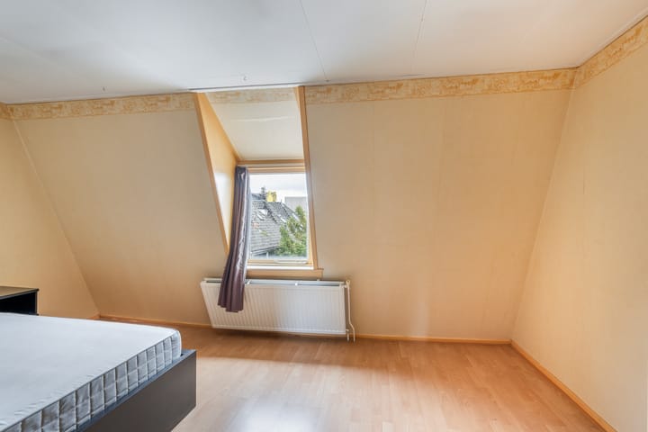 Photo 22 of 2e Maasbosstraat 94