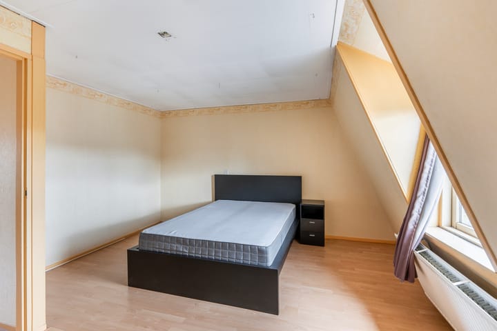 Photo 23 of 2e Maasbosstraat 94