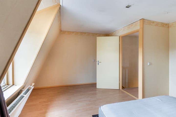 Photo 24 of 2e Maasbosstraat 94