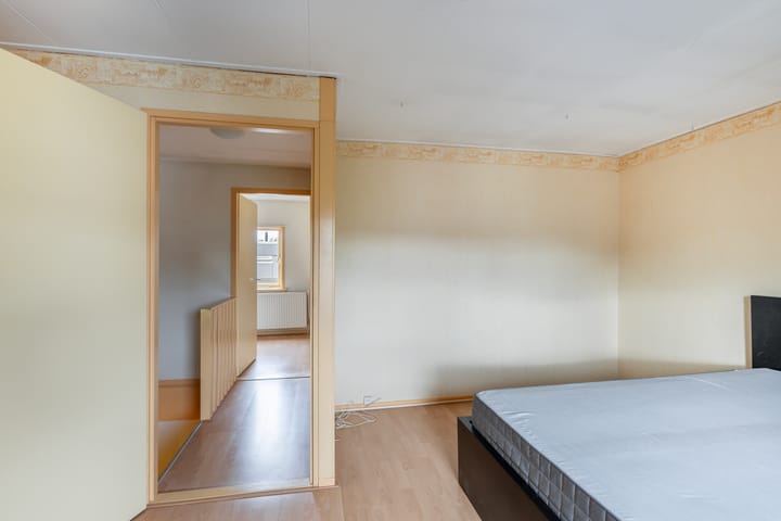 Photo 25 of 2e Maasbosstraat 94