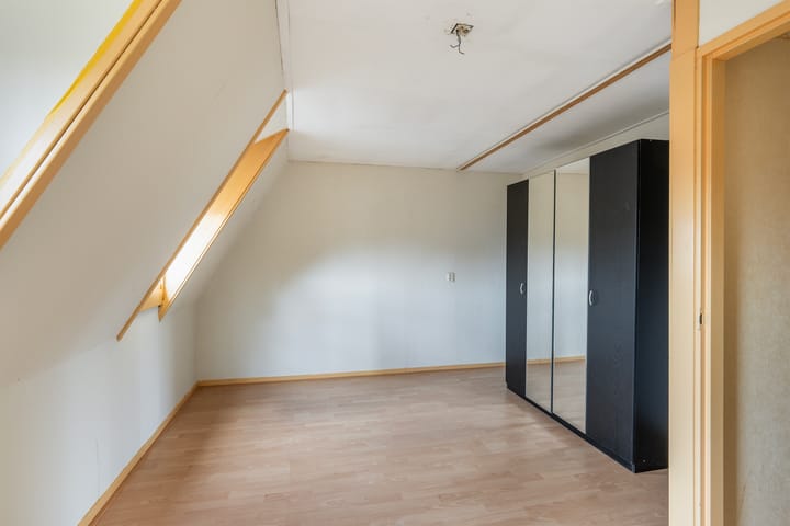 Photo 26 of 2e Maasbosstraat 94