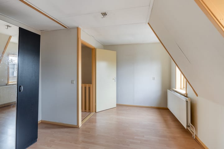 Photo 27 of 2e Maasbosstraat 94