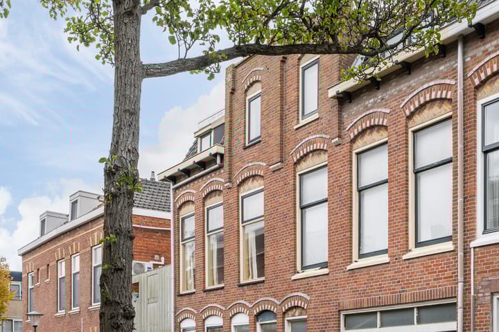 Photo 29 of 2e Maasbosstraat 94